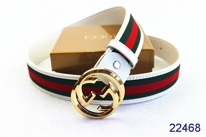 Guci belts-198